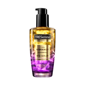 TRESEMME BOND REPAIR SERUM 3X2X100ML
